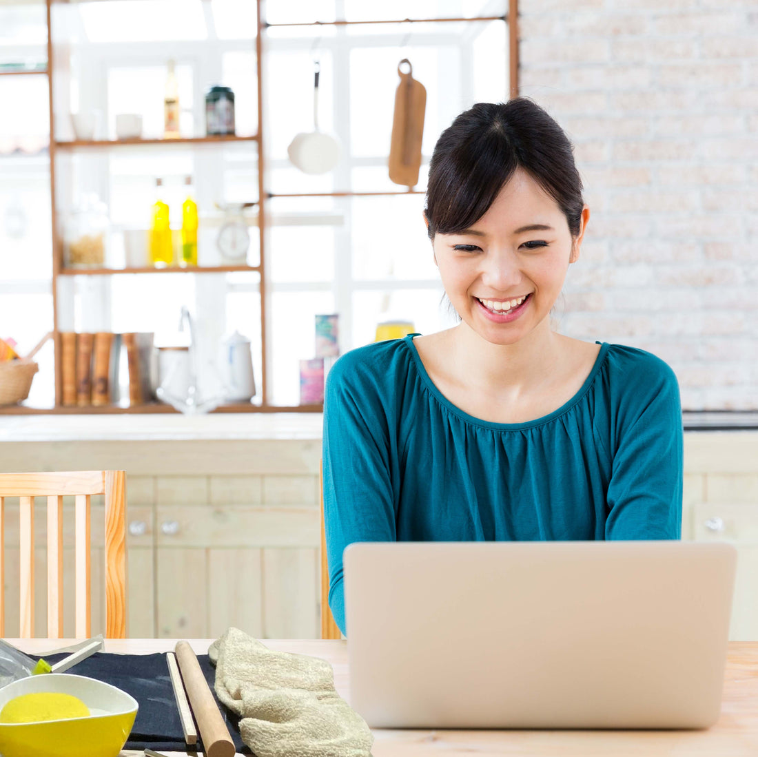 Online Pottery lessons