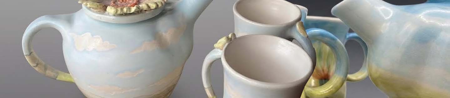 The English Countryside Collection