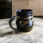 Small Mug