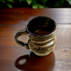 Small Mug