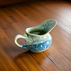 Large Jug ( Pitcher)