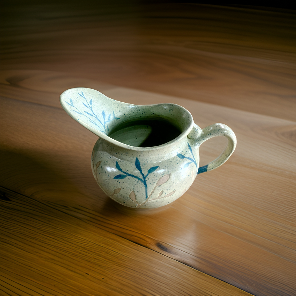 Large Jug ( Pitcher)