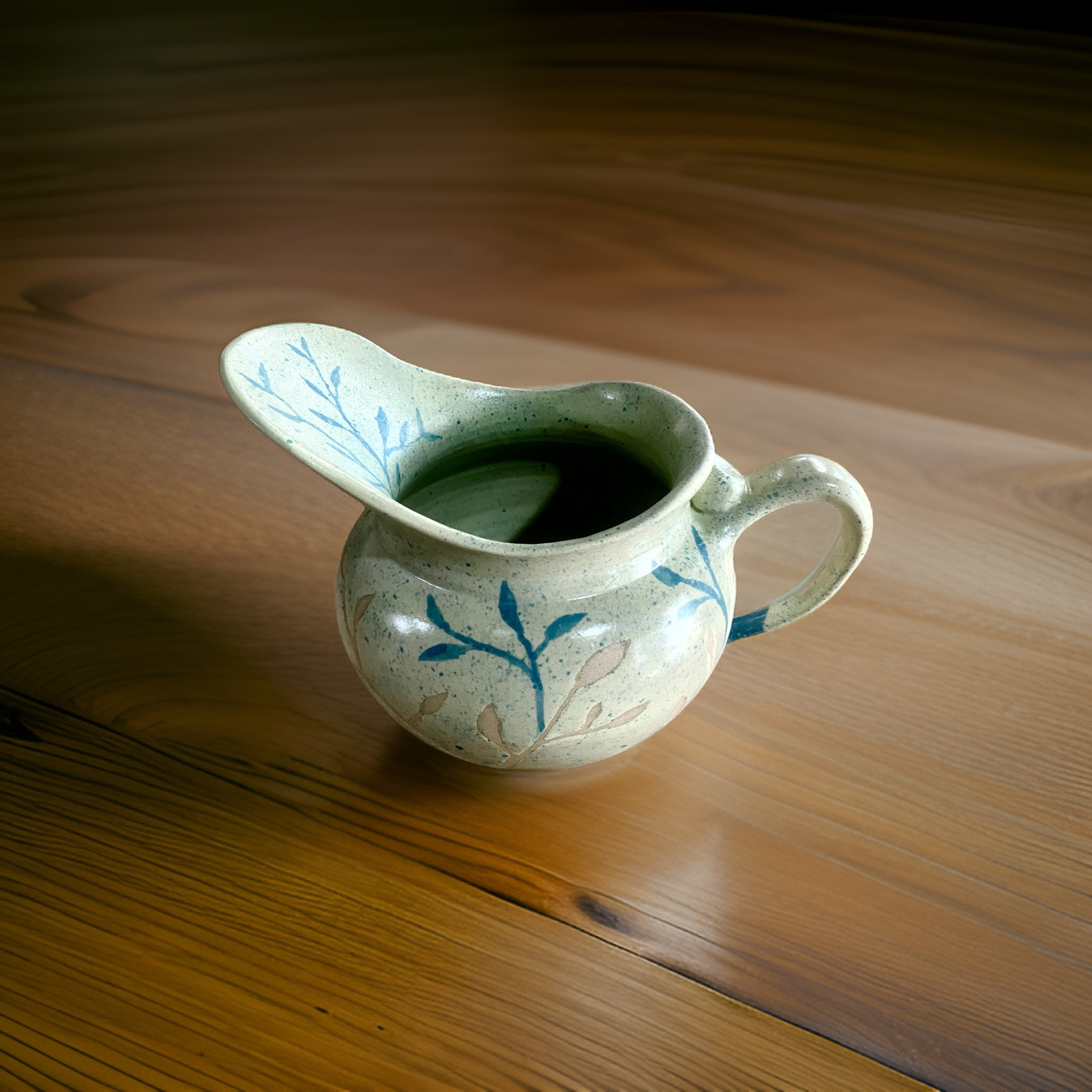 Large Jug ( Pitcher)