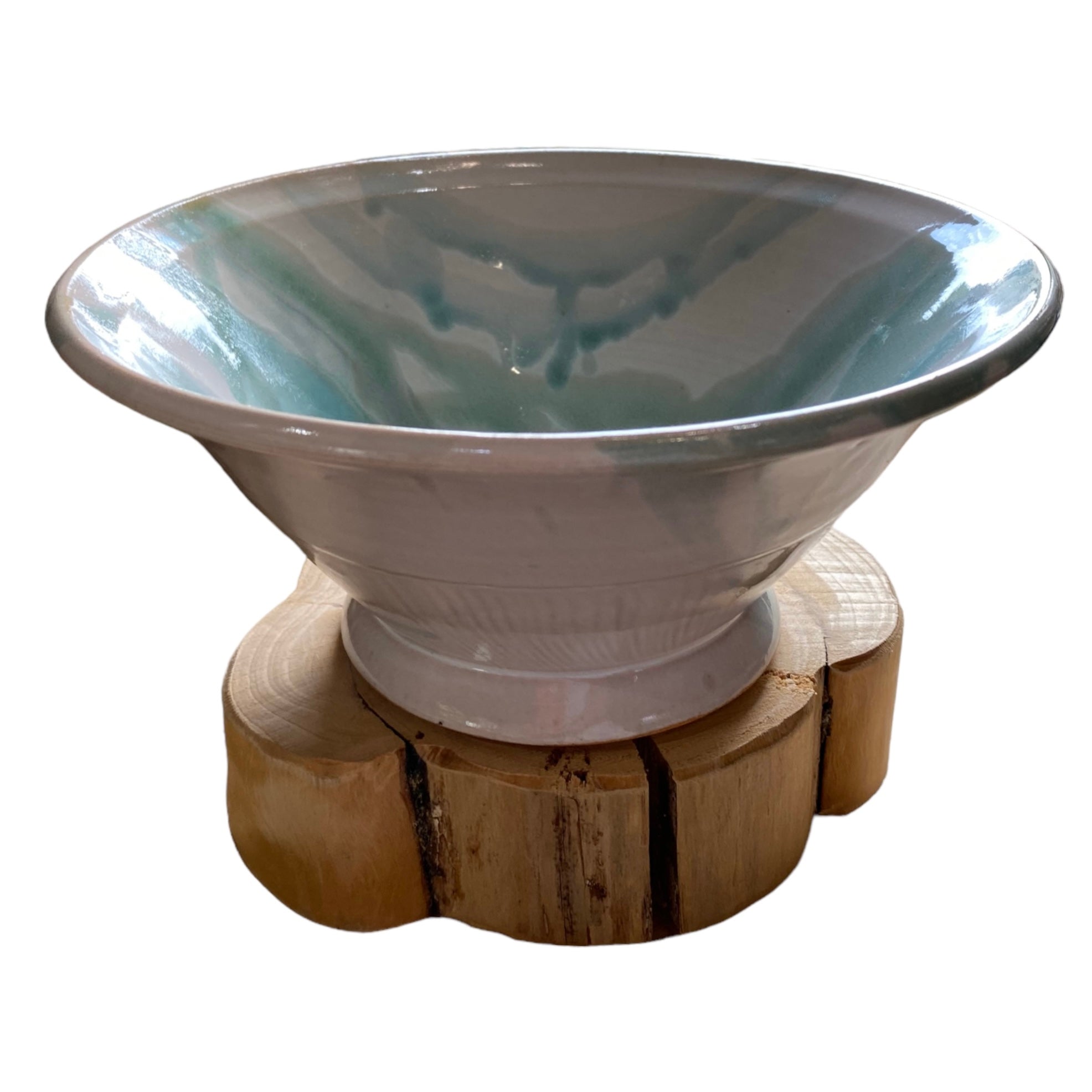A large 30cm Bowl