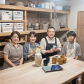 Friday Morning Beginners Pottery Classes.