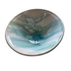 A large 30cm Bowl