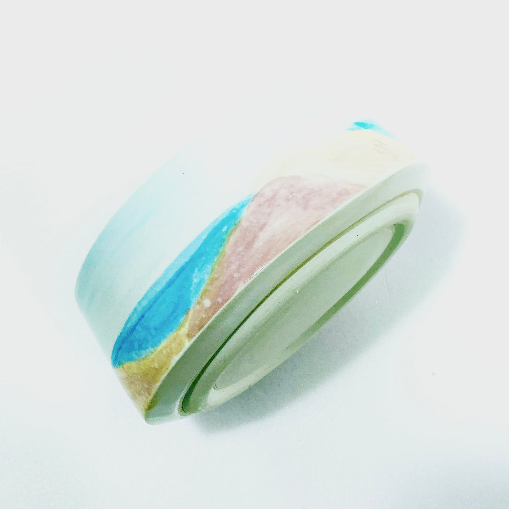 Bowl,medium
