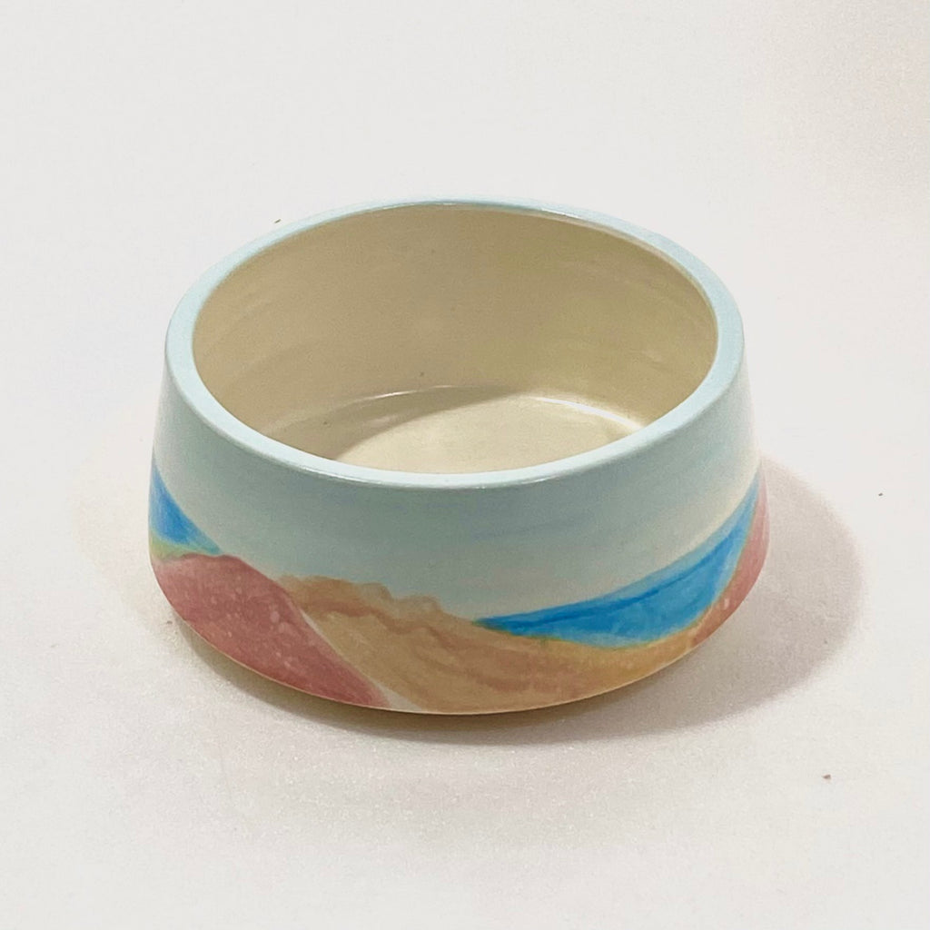 Bowl,medium