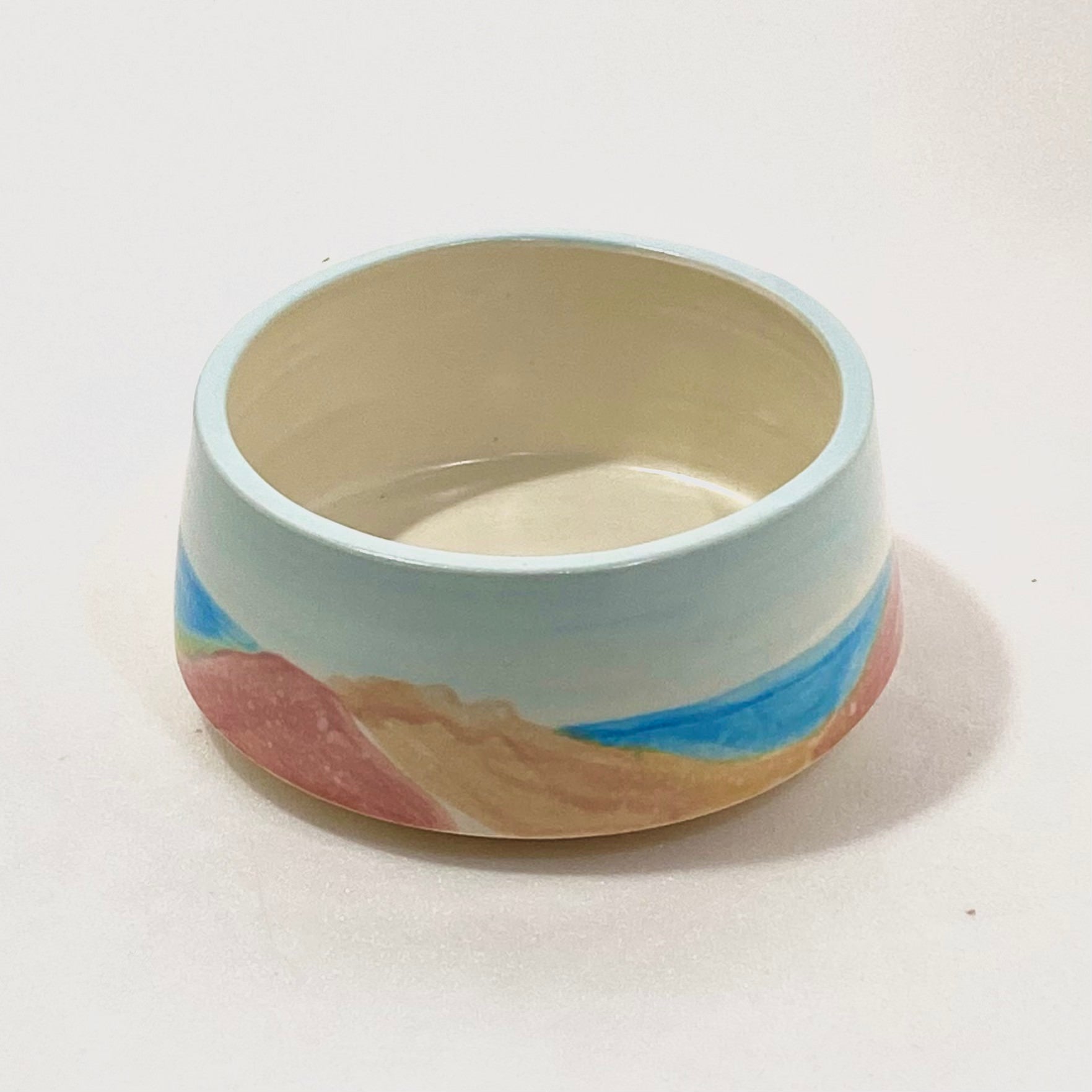Bowl,medium
