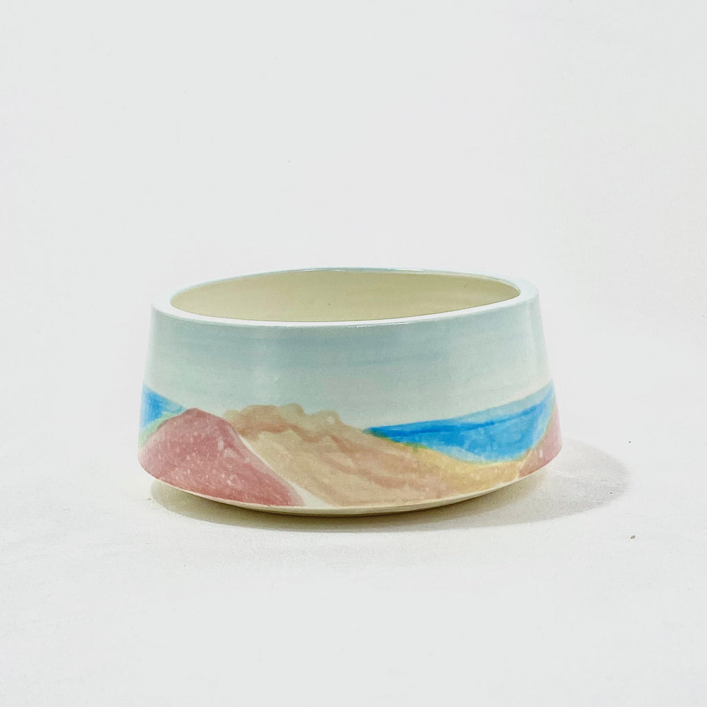 Bowl,medium