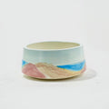 Bowl,medium