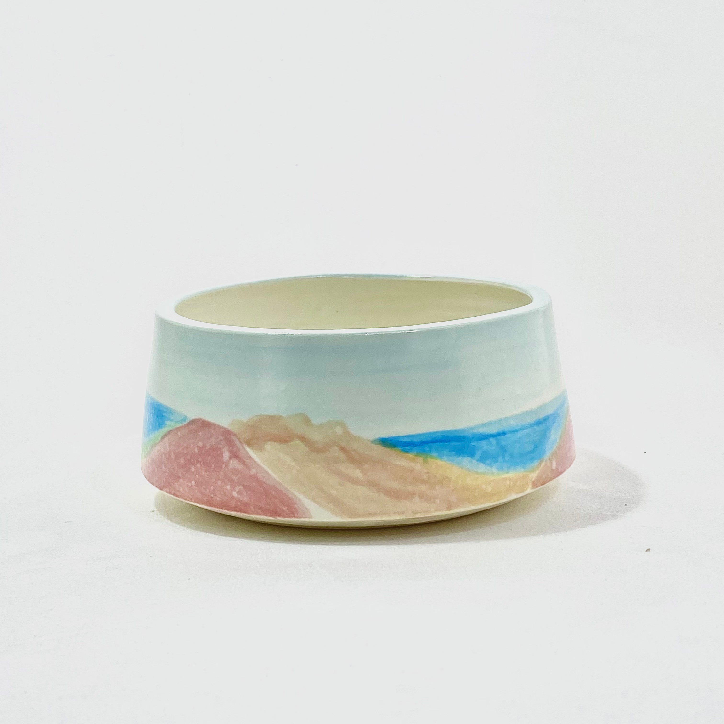 Bowl,medium