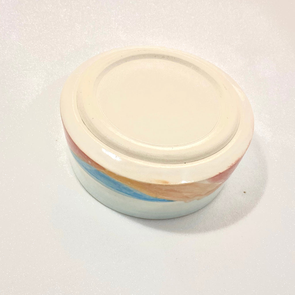 Bowl,medium