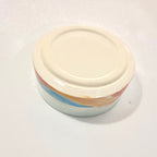 Bowl,medium