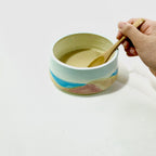 Bowl,medium