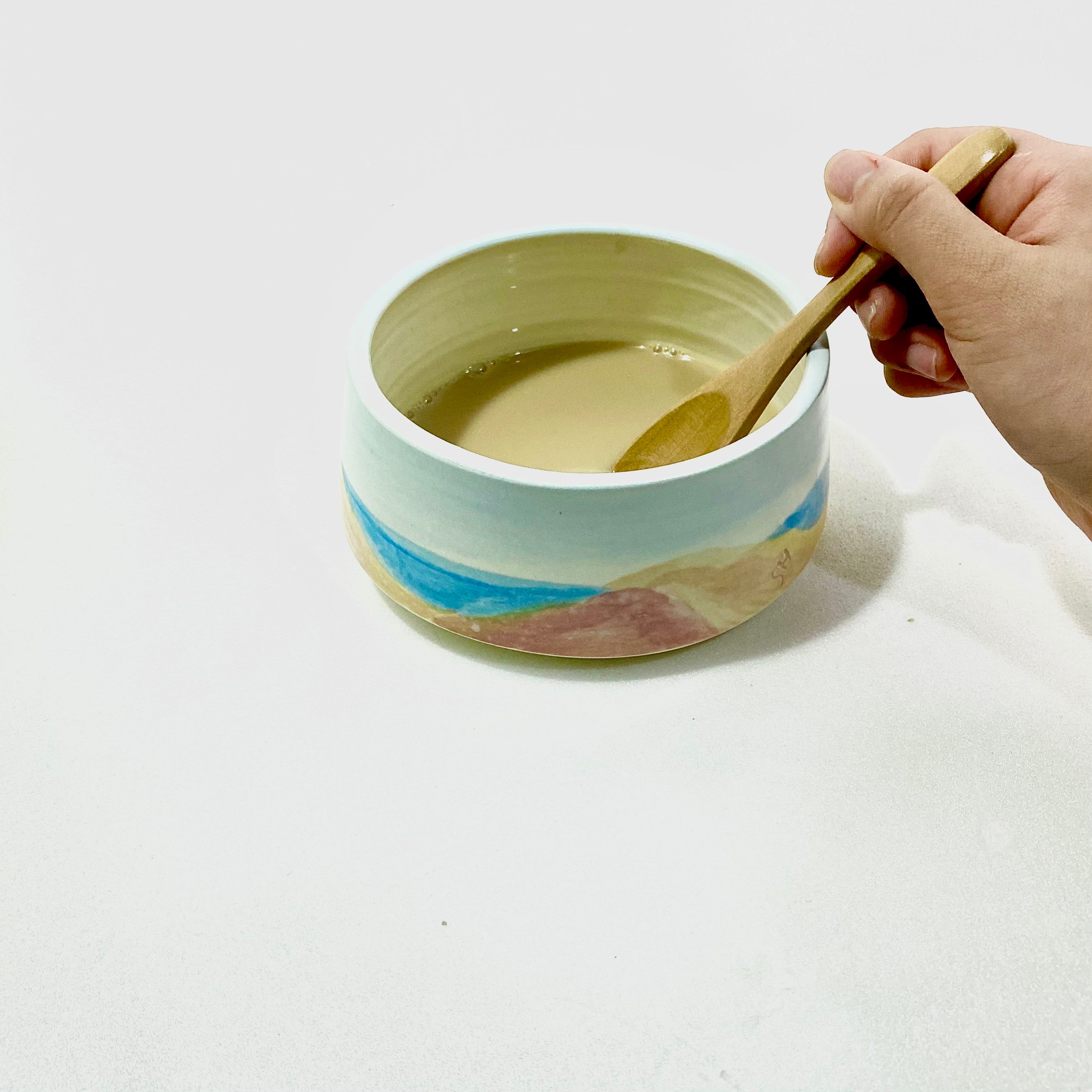Bowl,medium