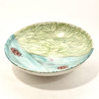 Large bowl