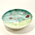 Large bowl