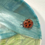 Large bowl