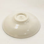 Large bowl