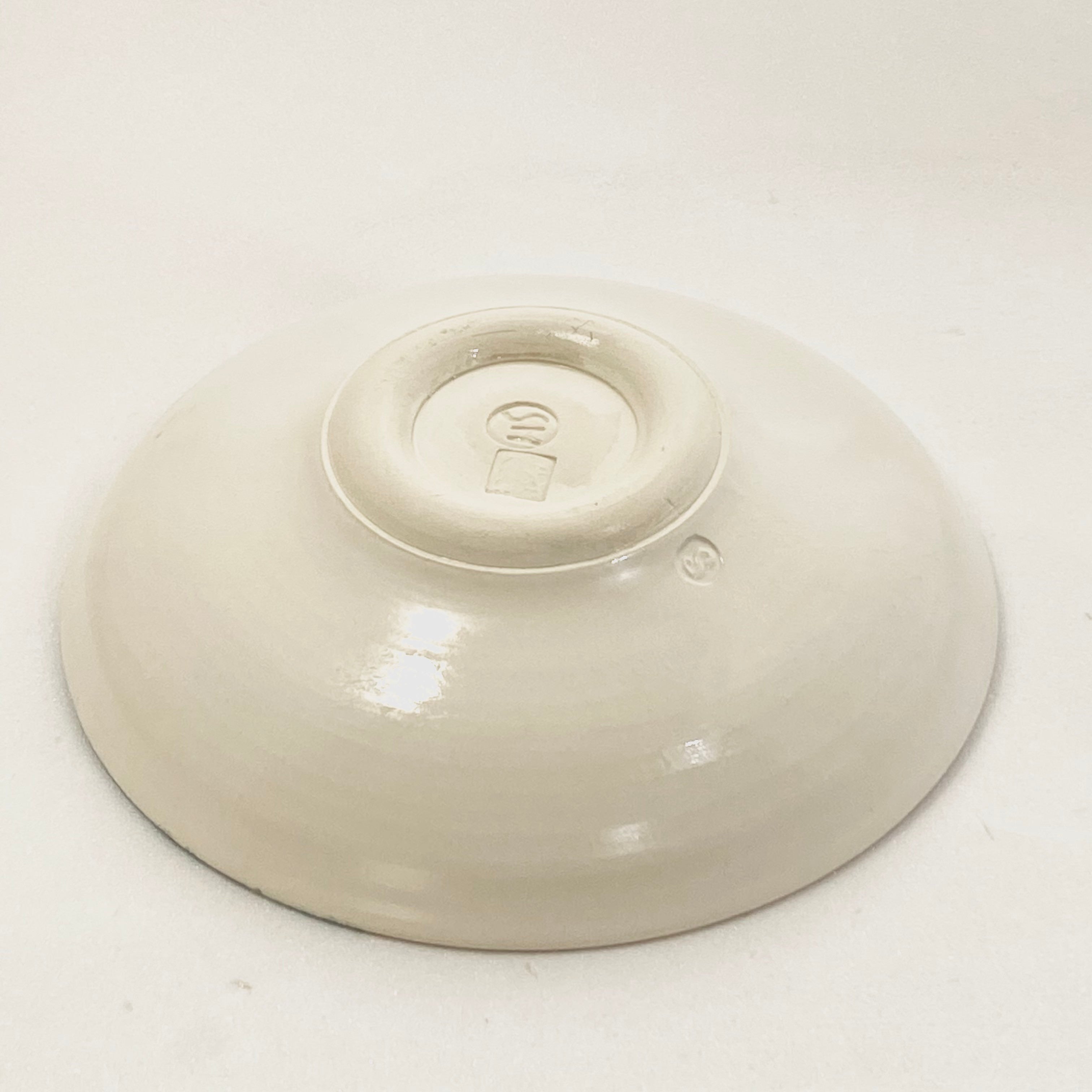 Large bowl
