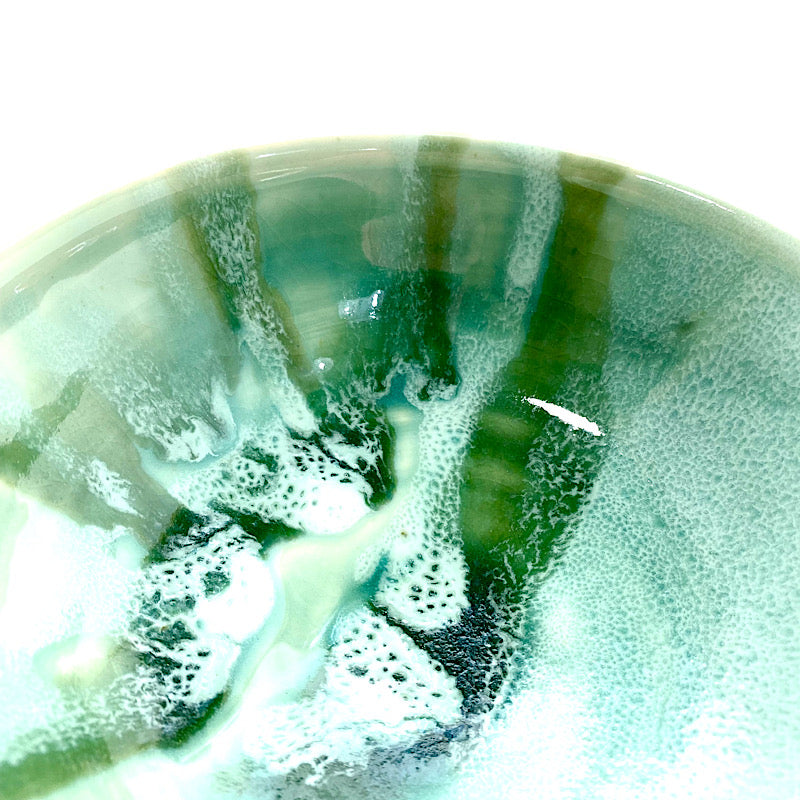 A Bowl, medium sized
