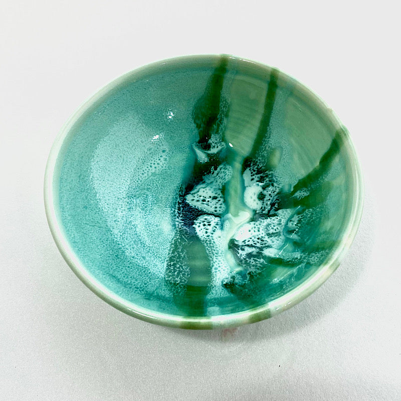 A Bowl, medium sized