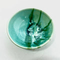 A Bowl, medium sized