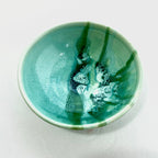 A Bowl, medium sized