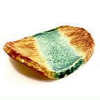 A  plate/server