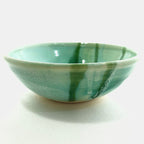 A Bowl, medium sized