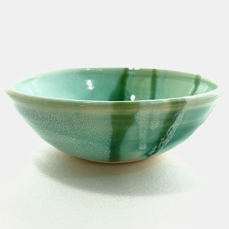 A Bowl, medium sized