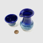 A Tokuri and Ochoko