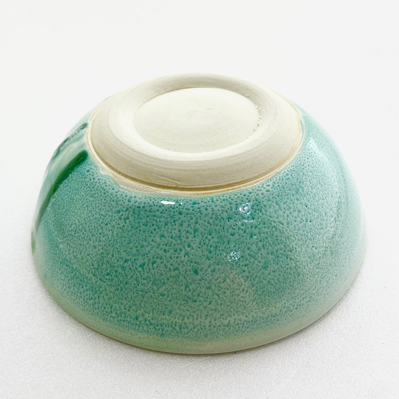 A Bowl, medium sized