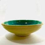 A large “ beach bowl”