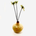 A small vase