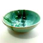 A Bowl, medium sized