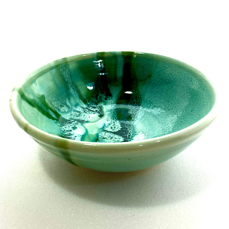 A Bowl, medium sized